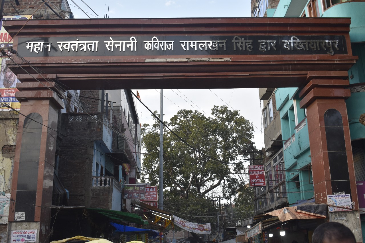 website template image